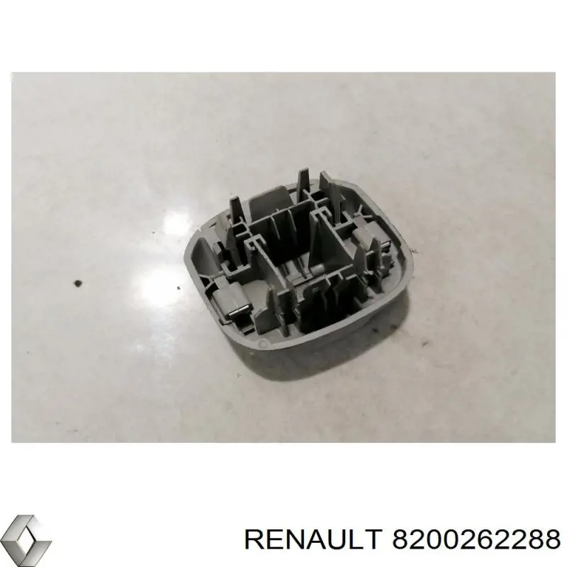  8200262288 Renault (RVI)