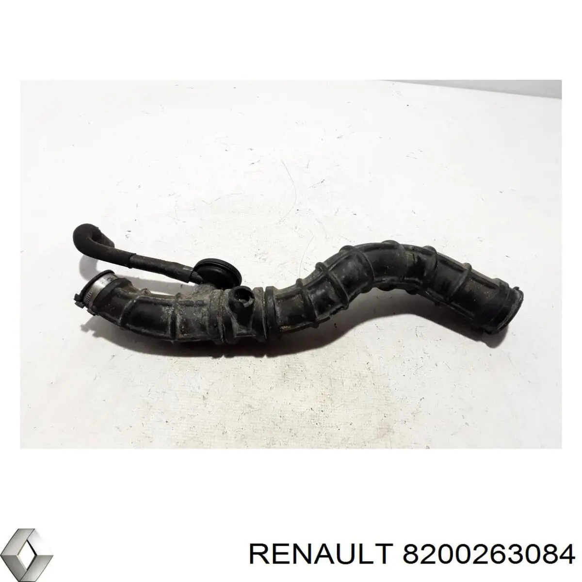 8200263084 Renault (RVI) 