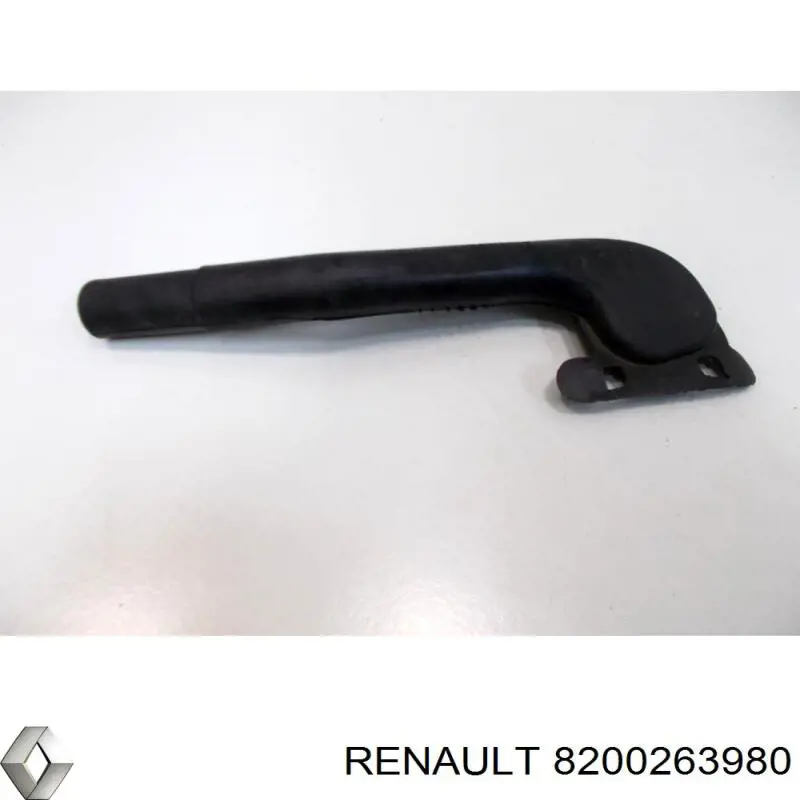  8200263980 Renault (RVI)