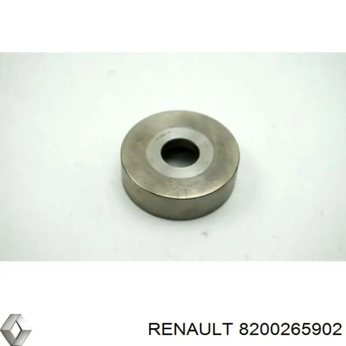  Renault (RVI) 8200265902 цена, от 6.33 USD
