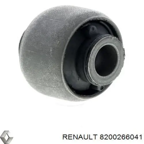 8200266041 Renault (RVI)