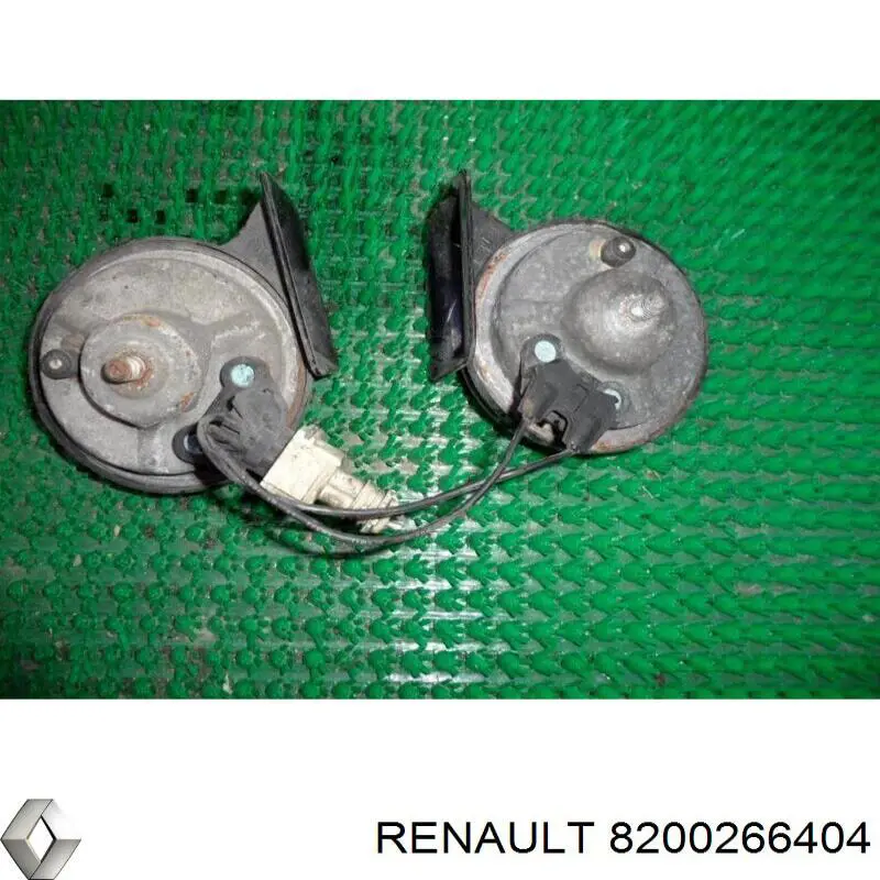  Renault (RVI) 8200176678 цена, от 70.55 USD