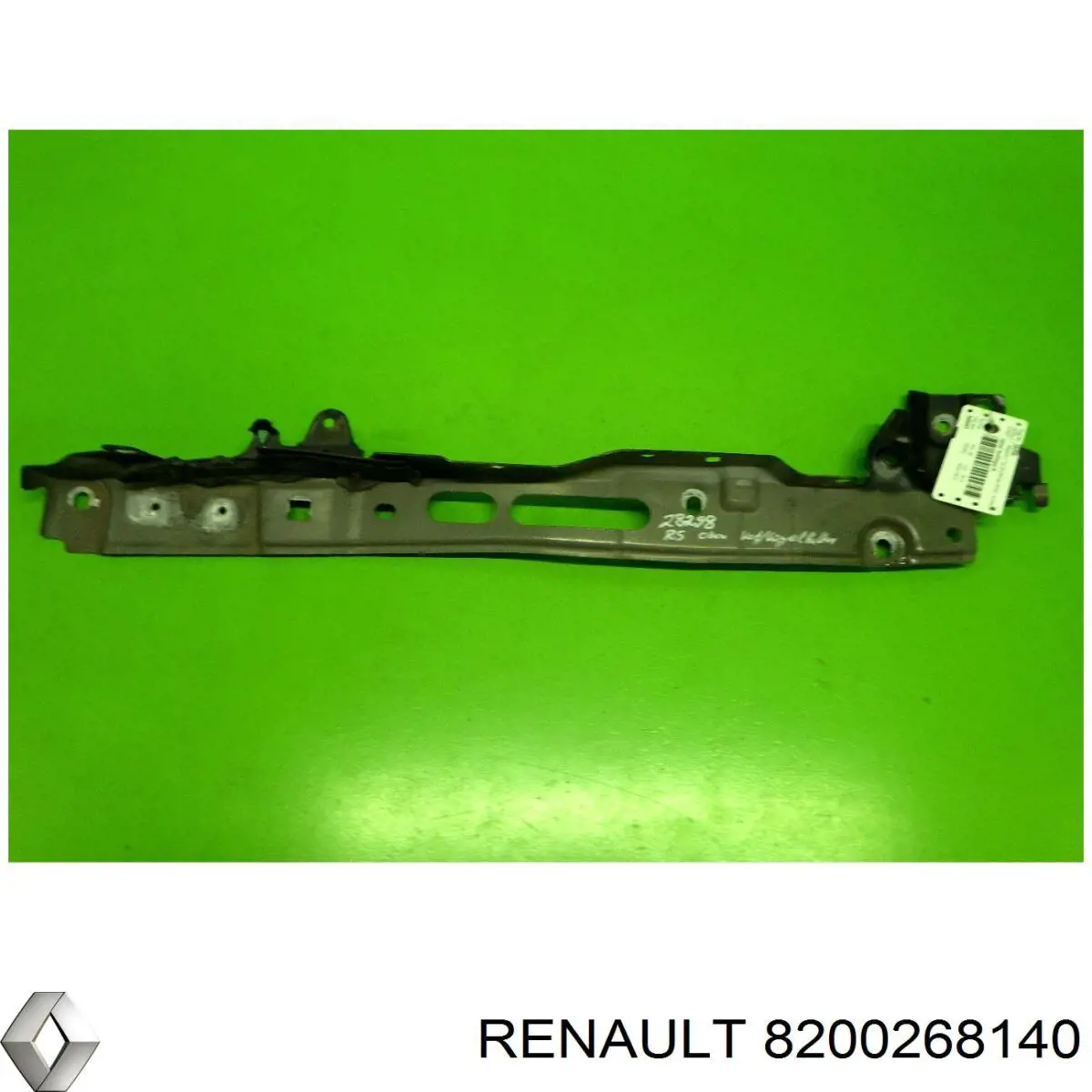  8200268140 Renault (RVI)