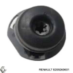 Купить 8200269601 Renault (RVI) 