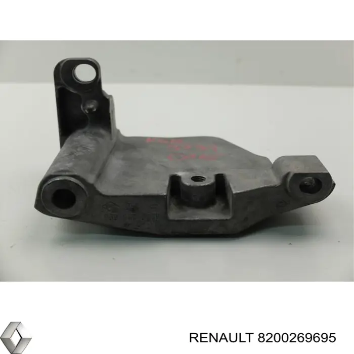  8200269695 Renault (RVI)