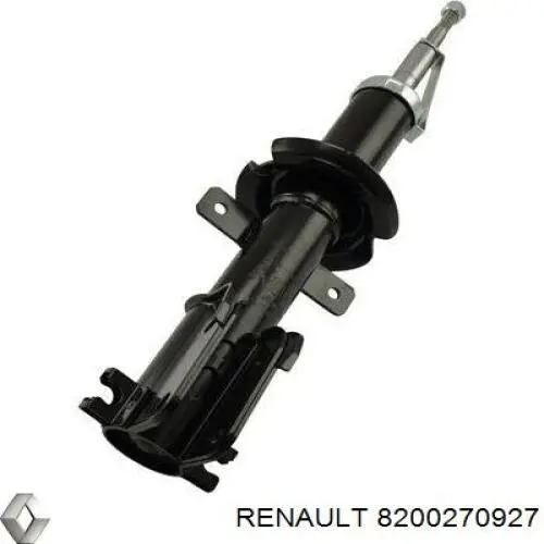 8200270927 Renault (RVI)
