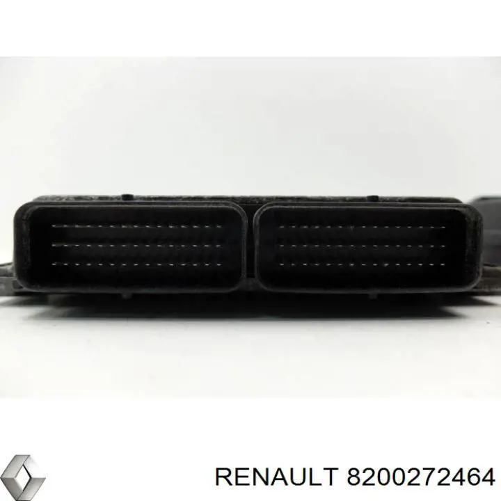  8200272464 Renault (RVI)