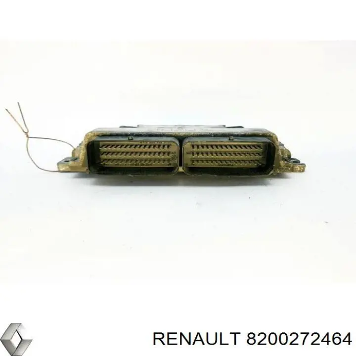  Renault (RVI) 8200272464