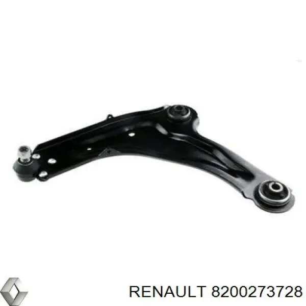 8200273728 Renault (RVI)