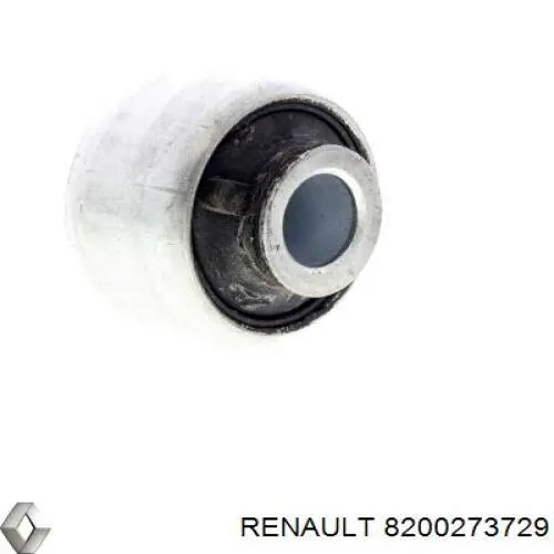 Нижний рычаг 8200273729 Renault (RVI)