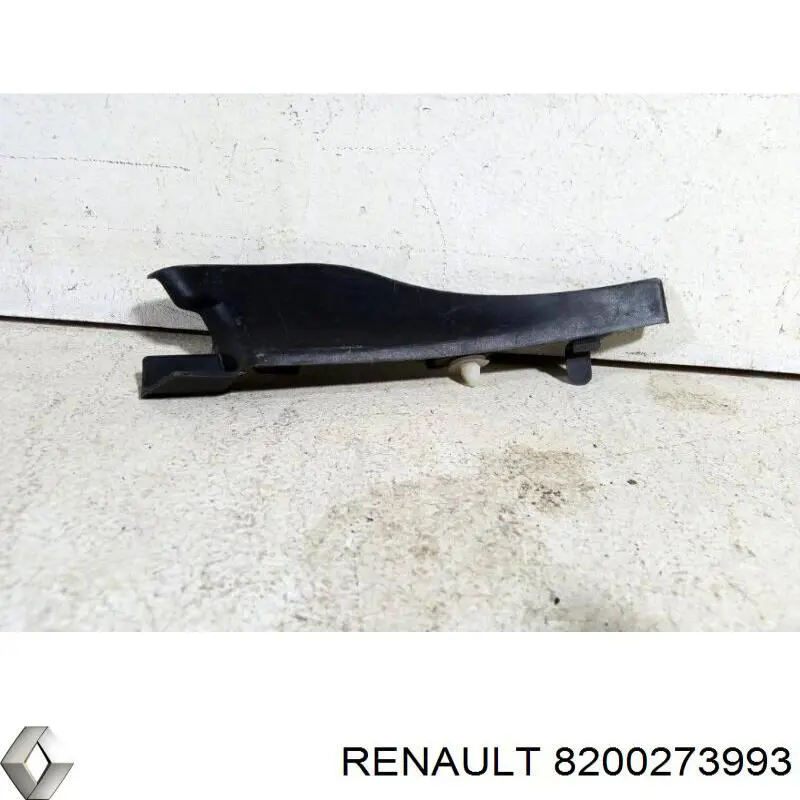 8200273993 Renault (RVI) 