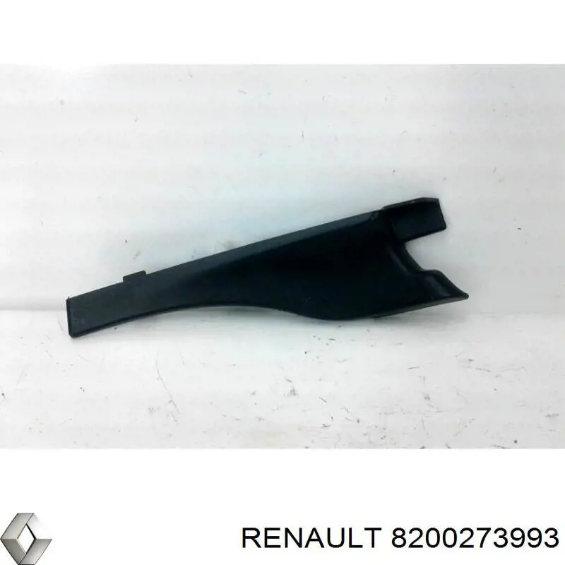  8200273993 Renault (RVI)