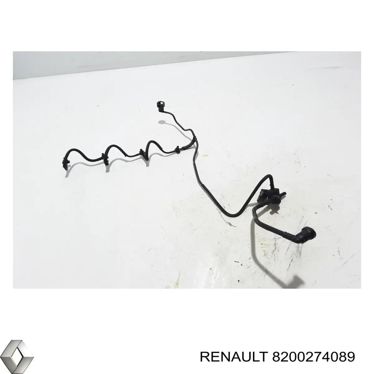 8200274089 Renault (RVI) 