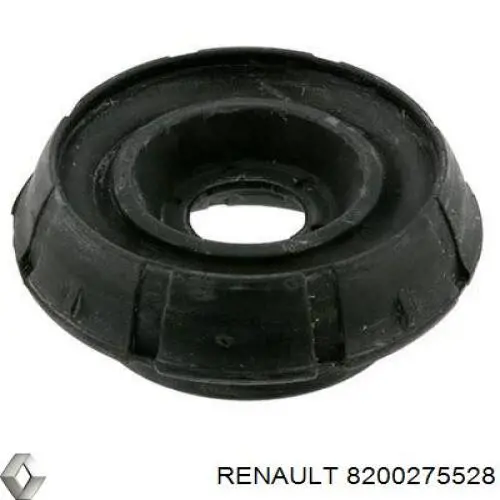 8200275528 Renault (RVI) опора амортизатора переднего