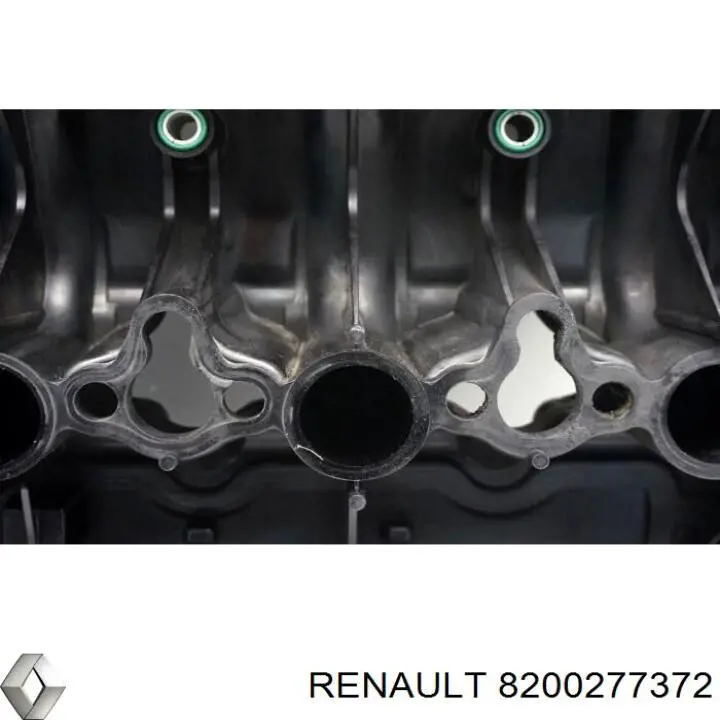  8200277372 Renault (RVI)
