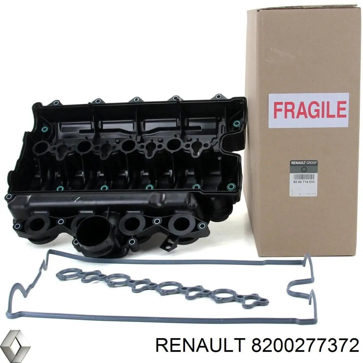  Renault (RVI) 8200277372 цена, от 35.23 USD
