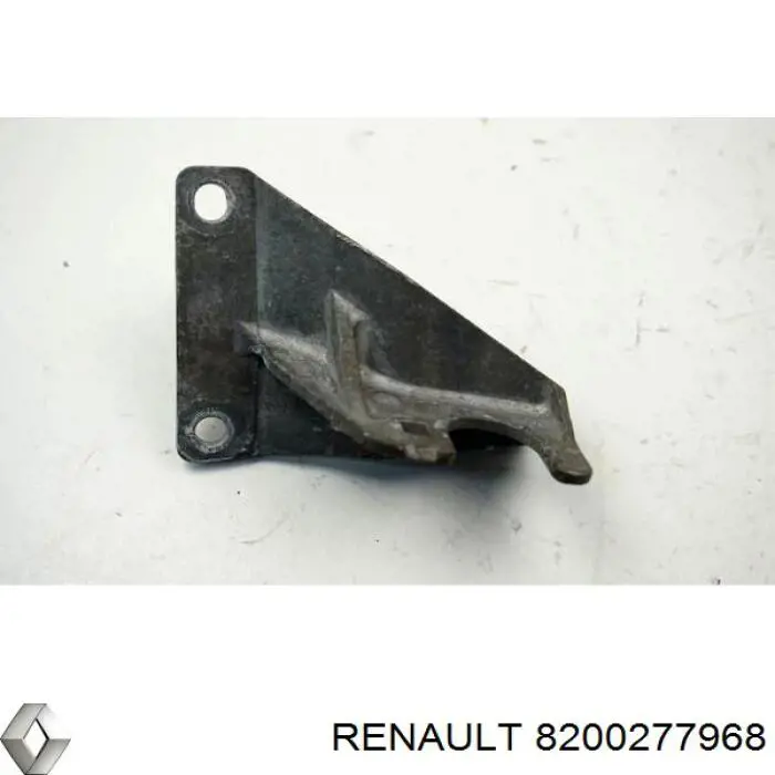  Renault (RVI) 8200277968 цена, от 5.92 USD