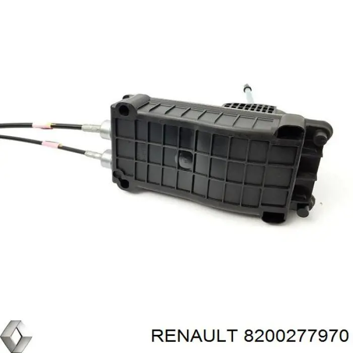  8200277970 Renault (RVI)