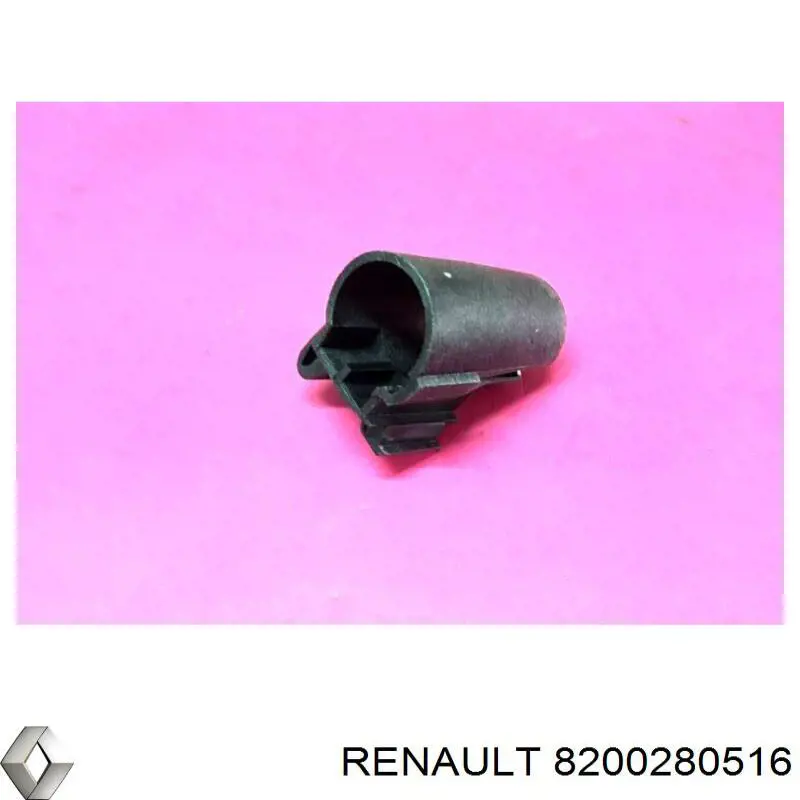  Renault (RVI) 8200280516 цена, от 11.30 USD
