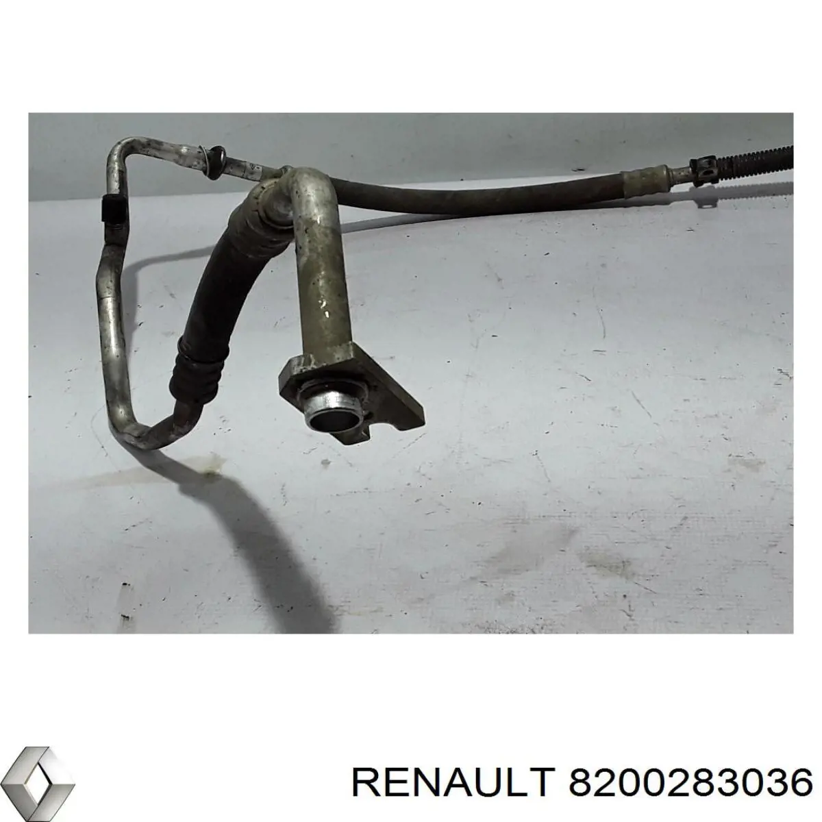  Renault (RVI) 8200283036 цена, от 25.34 USD