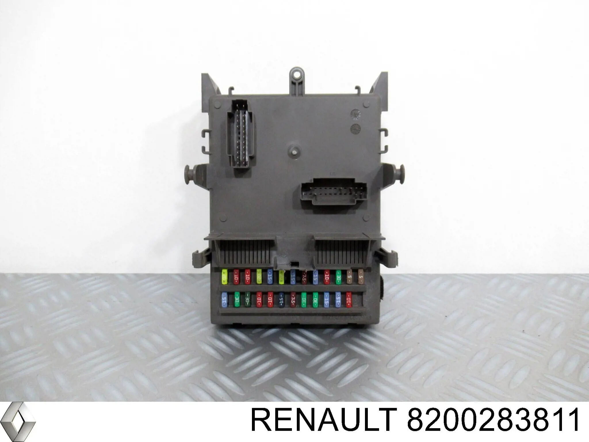  Renault (RVI) 8200283811