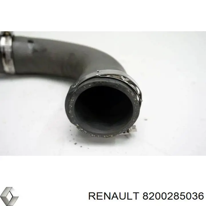  Renault (RVI) 8200285036 цена, от 32.06 USD