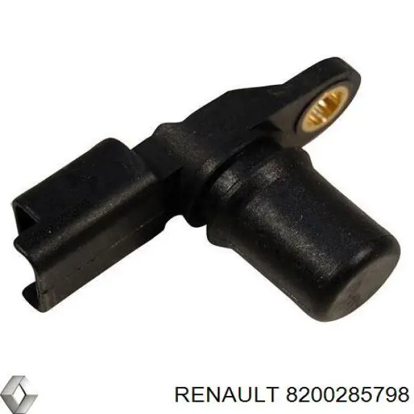 Датчик фаз Renault (RVI) 8200285798 цена, от 12.82 USD