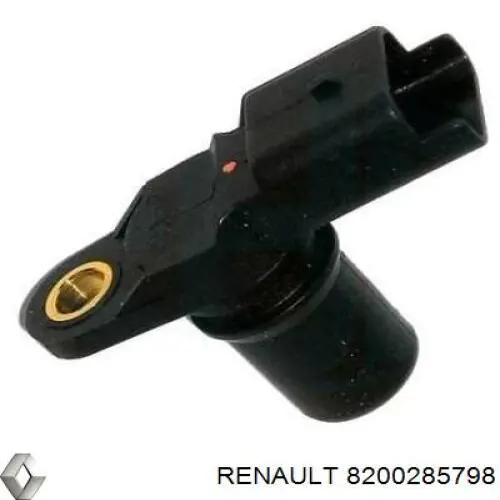 Датчик распредвала 8200285798 Renault (RVI)