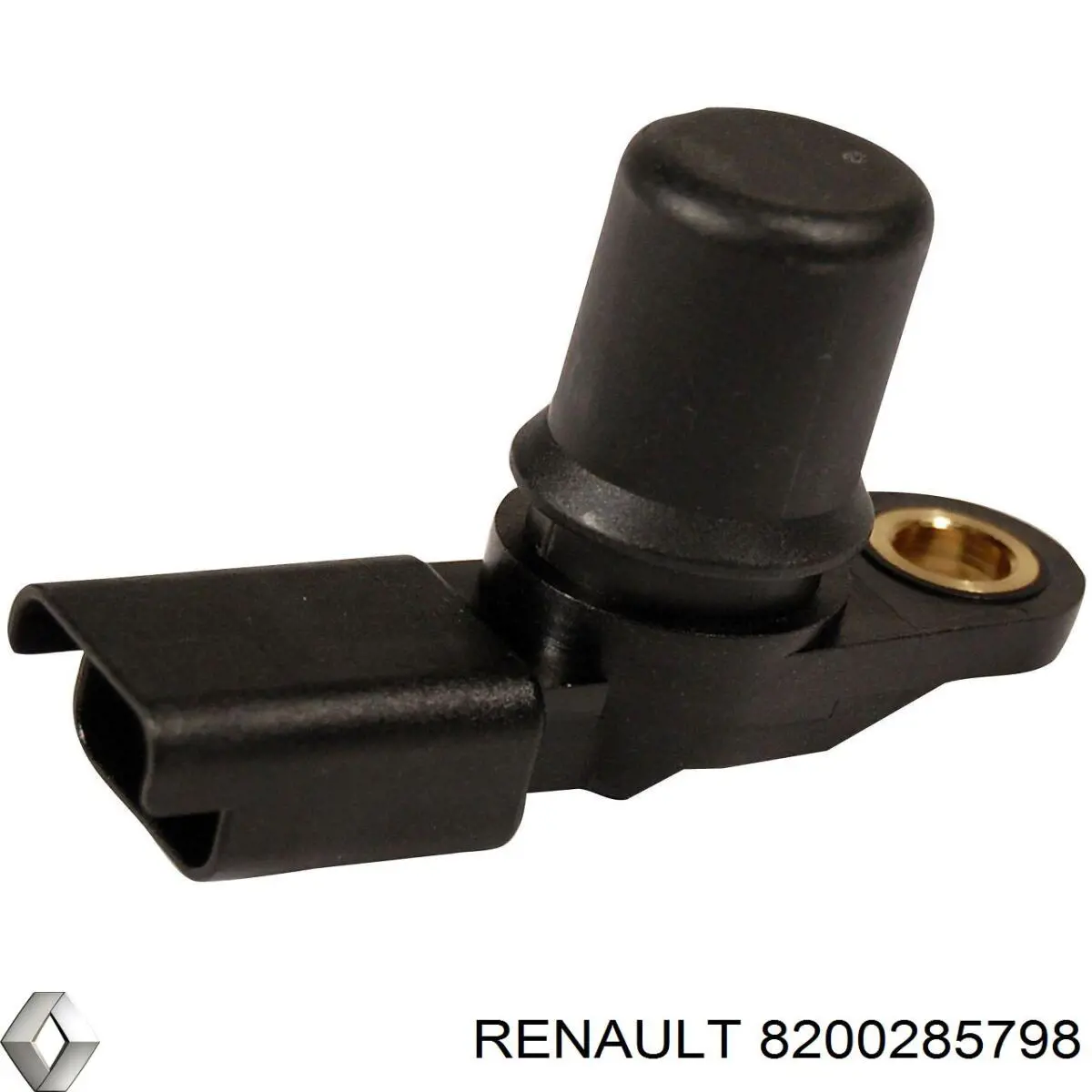 Датчик фаз Renault (RVI) 8200285798 цена, от 12.82 USD