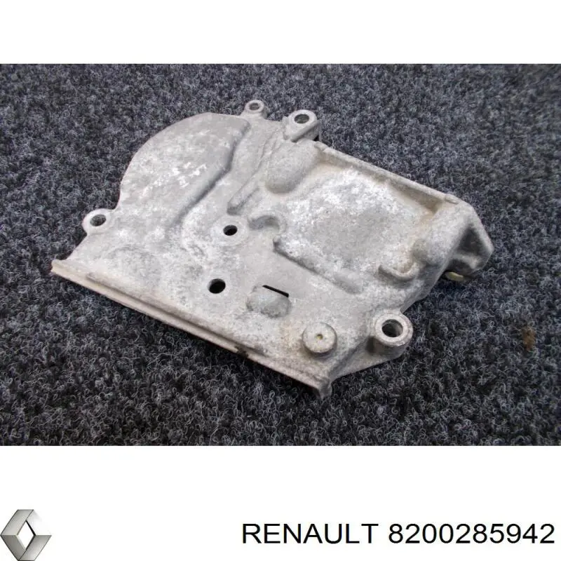 Renault (RVI) 8200285942 цена, от 11.84 USD
