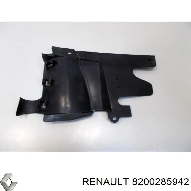  8200285942 Renault (RVI)