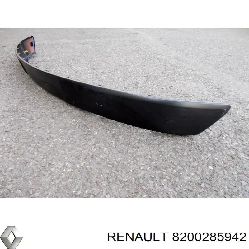 Купить 8200285942 Renault (RVI) 