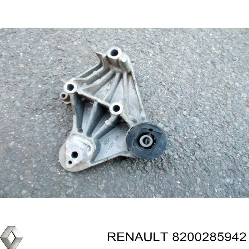  Renault (RVI) 8200285942