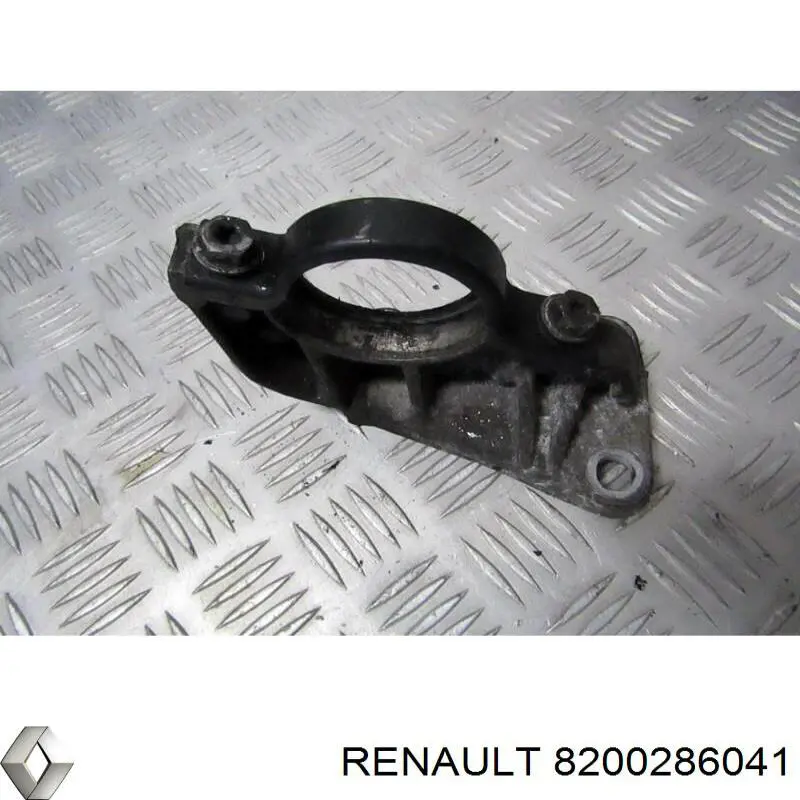  Renault (RVI) 8200286041 цена, от 32.94 USD
