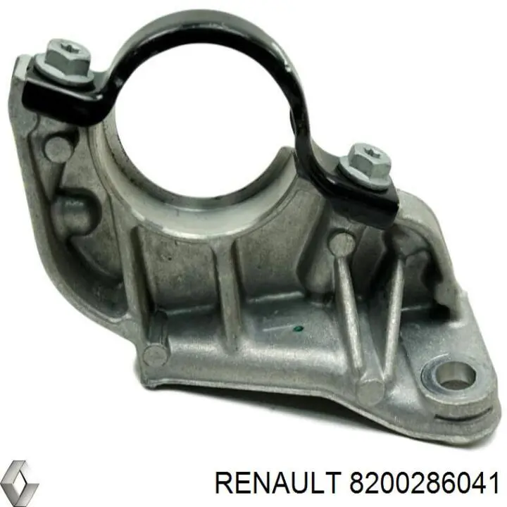  8200286041 Renault (RVI)