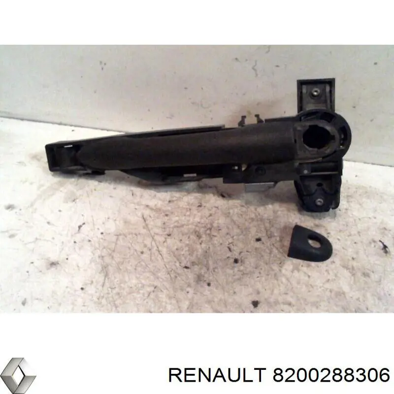 8200288306 Renault (RVI) 