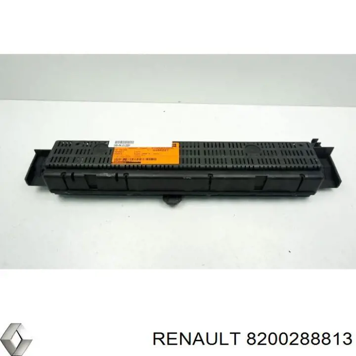 8200288813 Renault (RVI) 