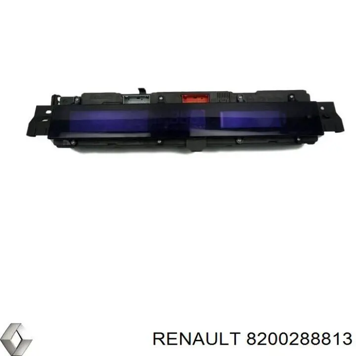  Renault (RVI) 8200288813 цена, от 248.72 USD