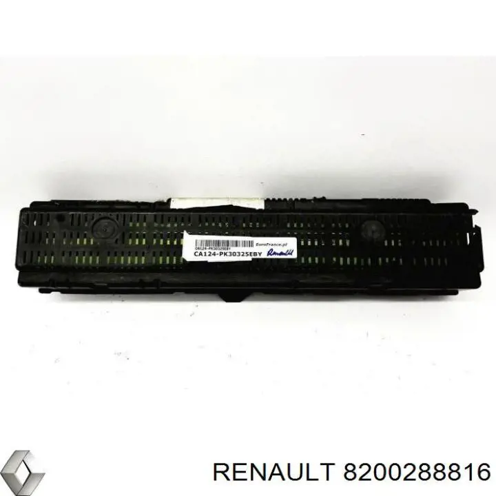 8200288816 Renault (RVI) 