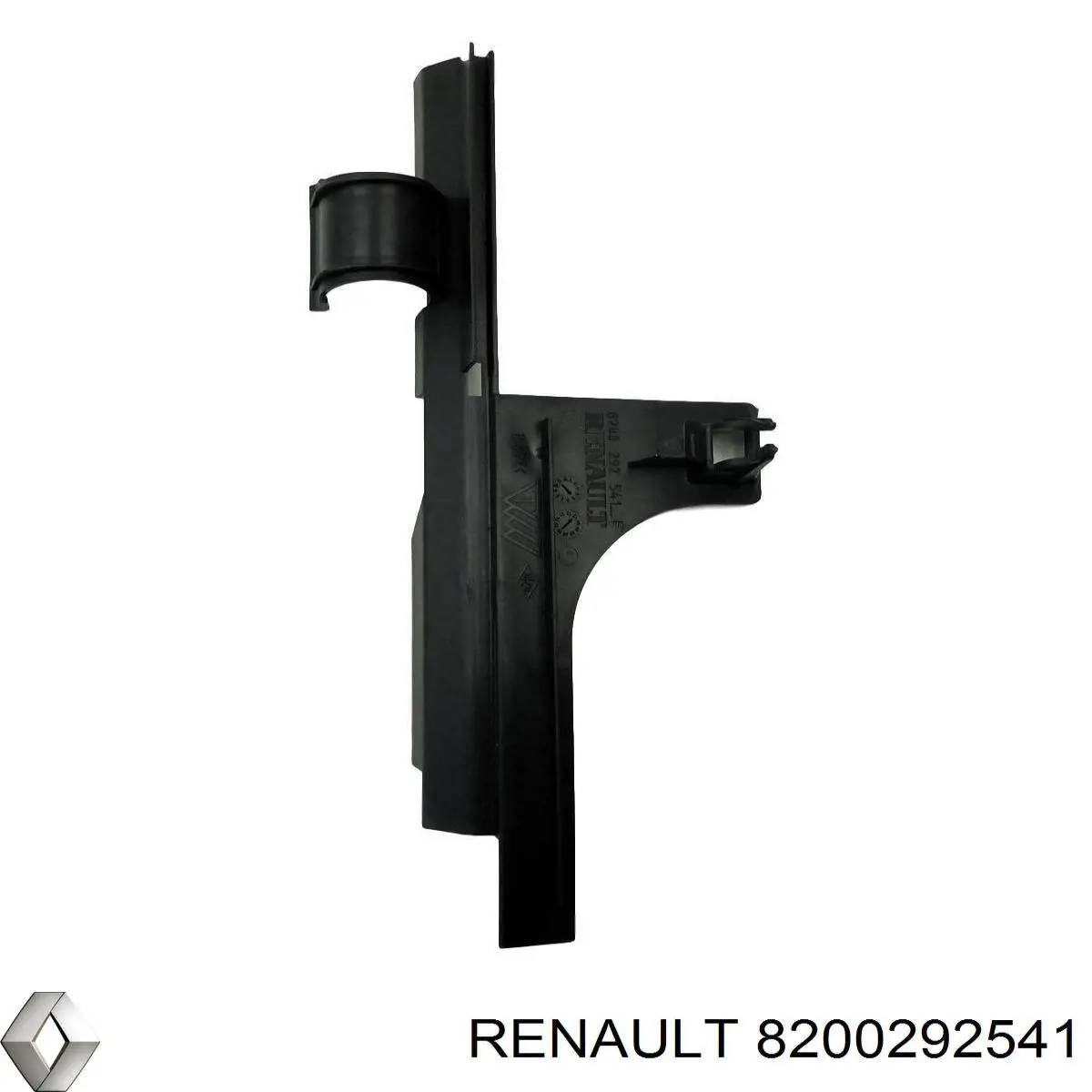  Renault (RVI) 8200292541 цена, от 11.27 USD