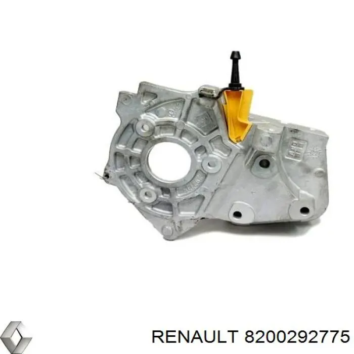  8200292775 Renault (RVI)