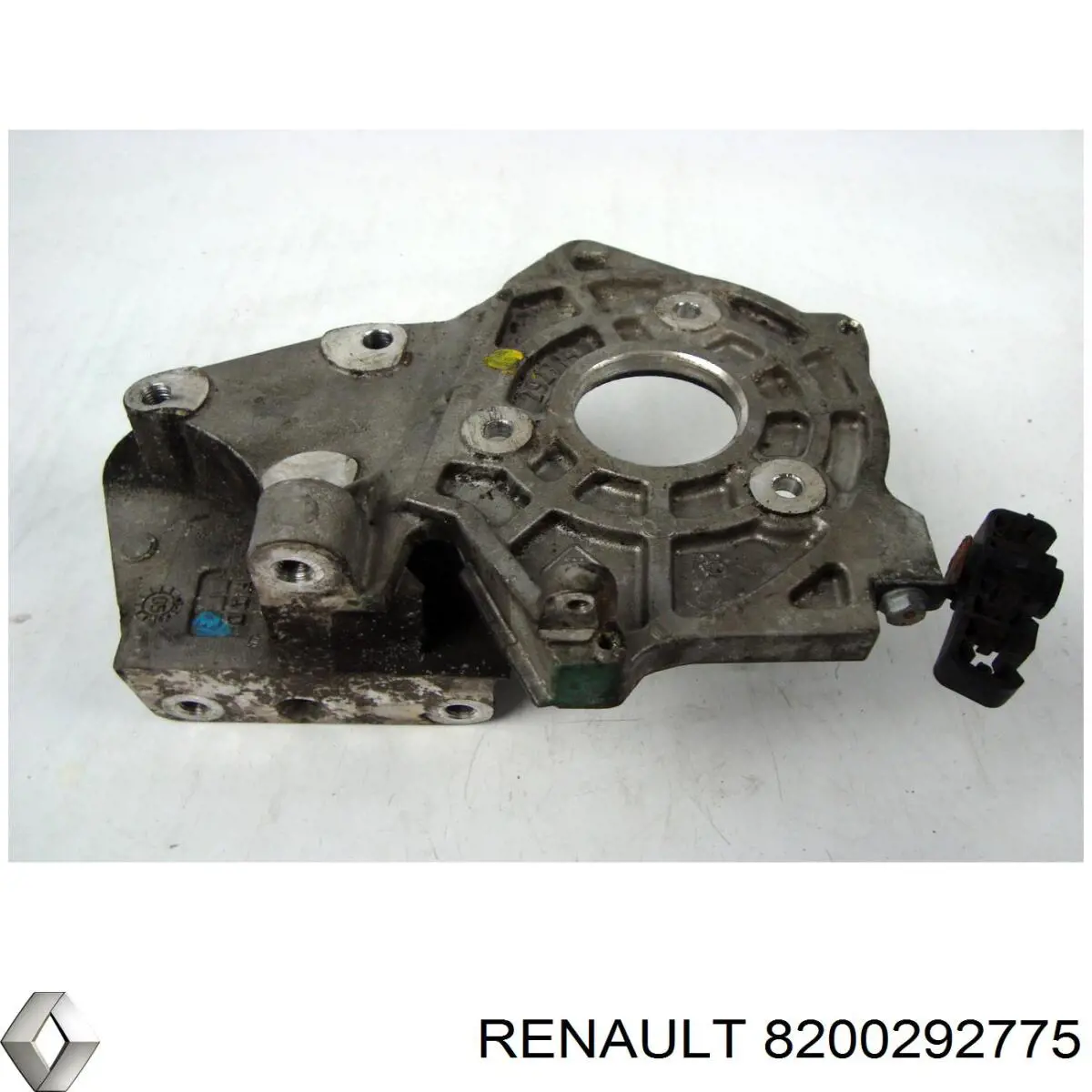  Renault (RVI) 8200292775 цена, от 38.01 USD