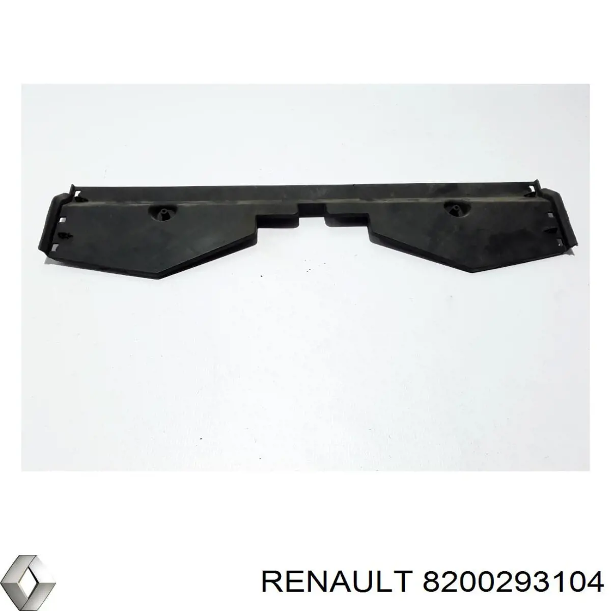 8200293104 Renault (RVI) 