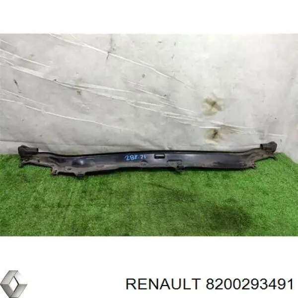  Renault (RVI) 8200293491 цена, от 12.67 USD