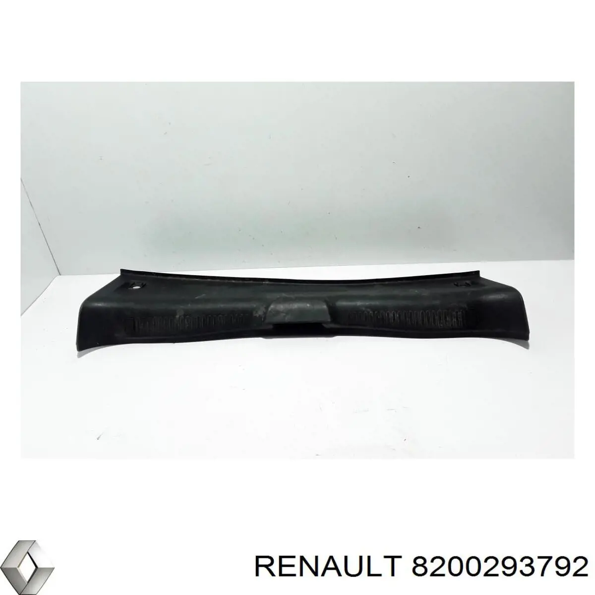 8200293792 Renault (RVI) 