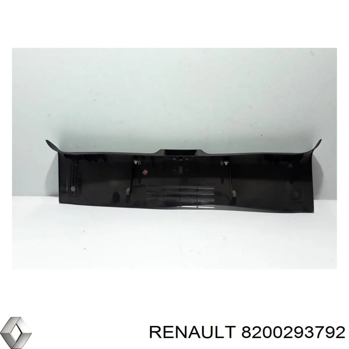  Renault (RVI) 8200293792 цена, от 25.34 USD