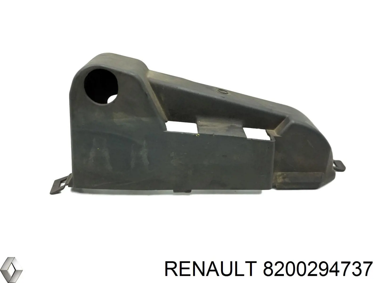  8200294737 Renault (RVI)