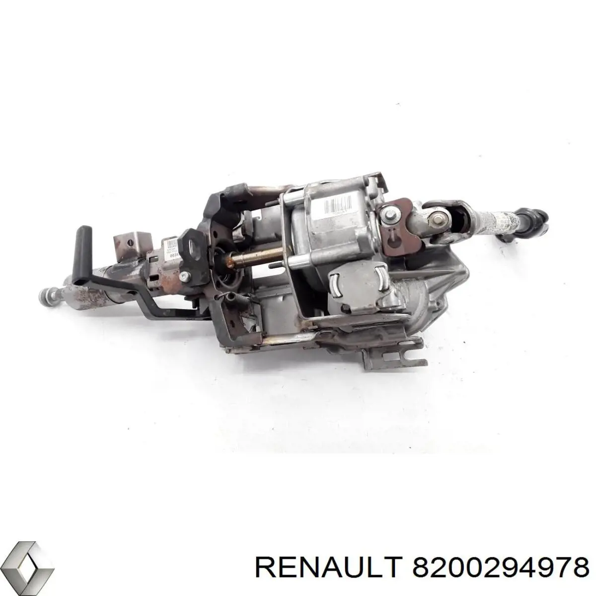 8200294978 Renault (RVI)