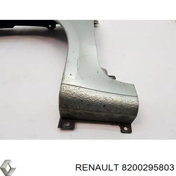  8200295803 Renault (RVI)