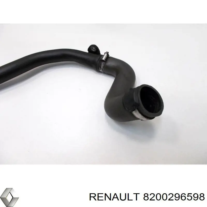  Renault (RVI) 8200296598 цена, от 11.27 USD